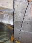 gal/jets_de_fontaines(3 Galeries)/Automatique/_thb_IMG_0435.jpg